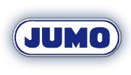 ¹JUMOïƷ