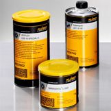 密封胶Glue SICOMET 50 KLEBER SICOMET 50 ART_