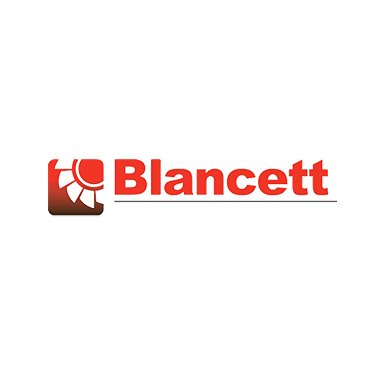 Blancett