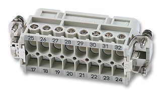 ¹ͤHARTINGHinged frame 16B for 4 modules09 14 016 0313