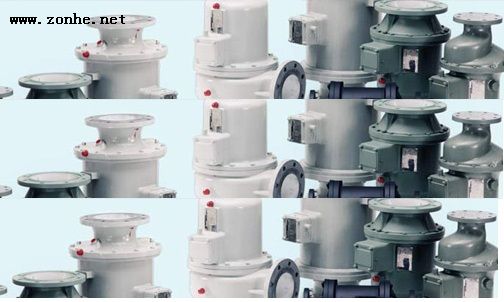 ͱ Oil circulation pump TUN901 180 Type B2/148/80