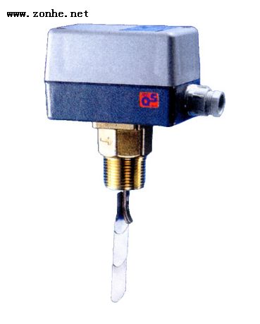 油流继电器 STH-CR25 KV/1 N0283742 SYSTECH