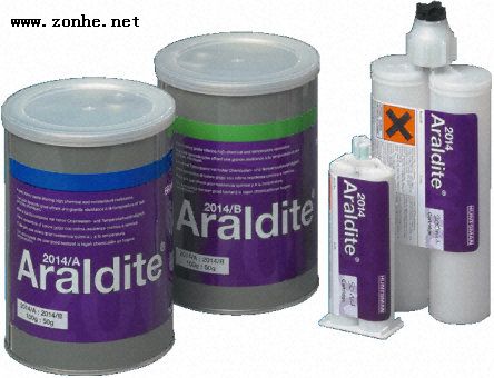 ˮGlue Araldite 2014(200mlװ)