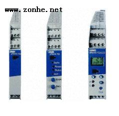 ¹ïJUMO¶ȱ956522 702022/88-888-22 JUMO dTRANS T02 LCD
