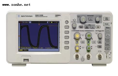 DSO1052BʾAgilent Technologies