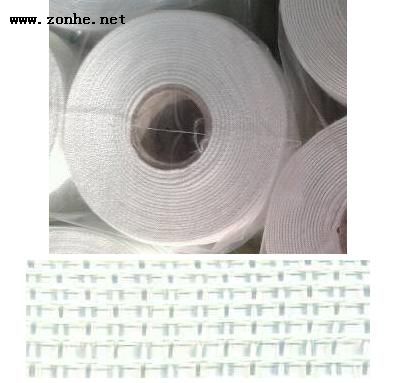 ˿100595 STRIP SN57400-0.10X15-GSGW STRIP SN57400-0.10X25-GGL3E