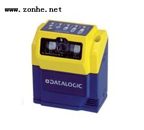 ĶDatalogic matrix210 211-100 Datalogicݶά