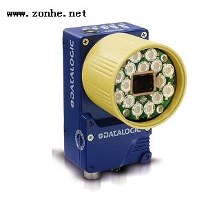 ĶDatalogic MATRIX 410 400-010άӾɨ