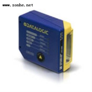 条码阅读器意大利Datalogic DS2100N-1200 Datalogic得力捷激光扫描器
