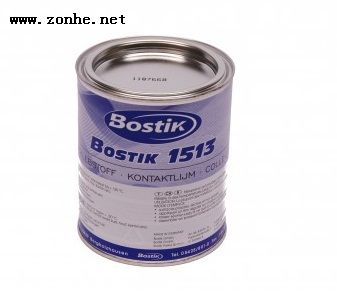 ʿbostik 1513  bostikȽӴճϼܷ⽺