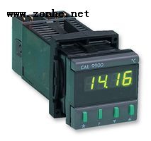 温度控制器CAL 9900 CAL CONTROLS  991.11C  115VAC