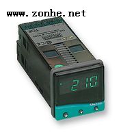 温度控制器英国CAL CONTROLS  9300 继电器/固态继电器输出