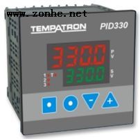 ¶ȿEMPATRON PID330MH-0000 PID, 1/4DIN ߵѹ̵