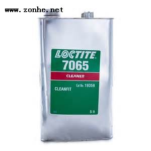 ̩loctite 7065Чϴ